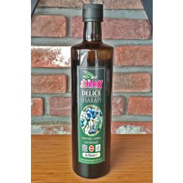 Sazak 750 ml Delice Harap Zeytinyağı