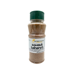 SB 100 gr Osmanlı Baharatı