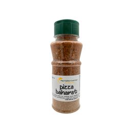 SB 100 gr Pizza Baharatı