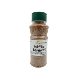 SB 110 gr Köfte Baharatı