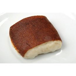 Sbu 450 gr Sütlü Kazandibi