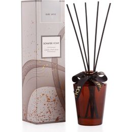 Schafer 110 ml Dark Wood Oda Kokusu