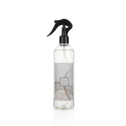 Schafer 400 ml Bosphorus Oda Spreyi