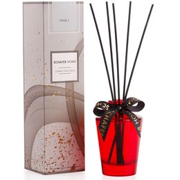 Schafer Paculi 110 ml Oda Kokusu