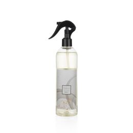 Schafer Paçuli 400 ml Çamaşır Spreyi