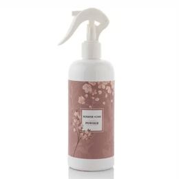 Schafer Powder 400 ml Çamaşır Spreyi