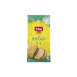 Schar 1 kg Mix B Glutensiz Ekmek Unu