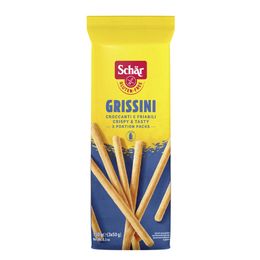 Schar 150 gr Glutensiz Grissini