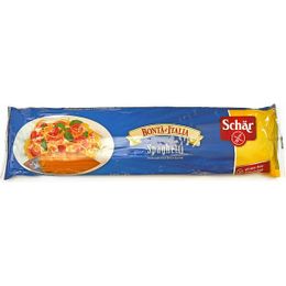 Schar 250 gr Glutensiz Spagetti