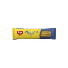 Schar 250 gr Glutensiz Spagetti