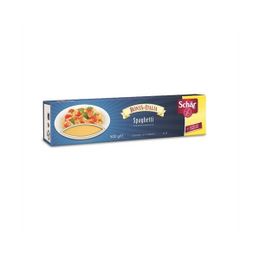 Schar 250 gr Glutensiz Spagetti
