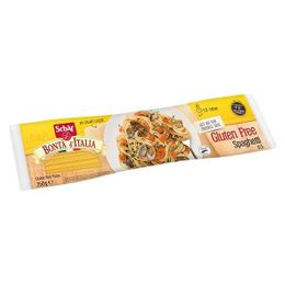 Schar 250 gr Glutensiz Spagetti