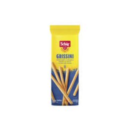 Schar 3x150 gr Glutensiz Girissini
