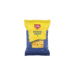 Schar 3x250 gr Glutensiz Penne Kalem Makarna