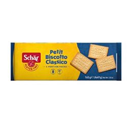Schar Glutensiz Petibör 150 gr