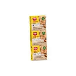 Schar Noccioli Glutensiz Kremalı Fındıklı Gofret 63 G
