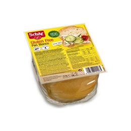 Schar Pan Blanco 200 G D.Ekmek