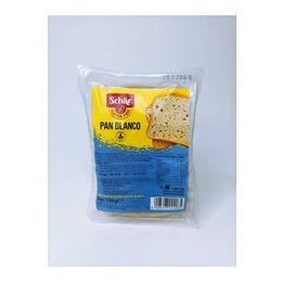 Schar Pan Blanco 200 G D.Ekmek