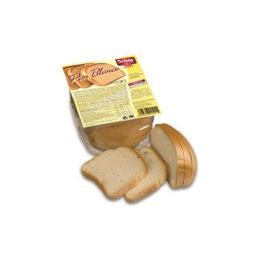 Schar Pan Blanco Dilimli Ekmek 250 G