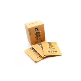 Schiller 10'lu Aç Demle İç Masala Tea