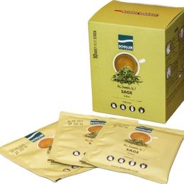 Schiller 125 gr Adaçayı