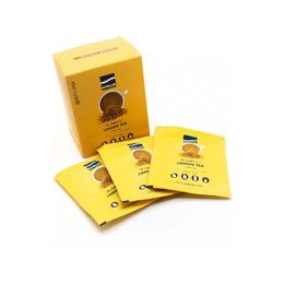 Schiller 125 gr Ihlamur Çayı