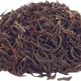 Schiller 250 gr Early Grey Tea