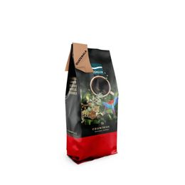 Schiller 250 gr Guatemala Santa Rosa Çekirdek Kahve