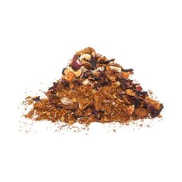 Schiller 250 gr Kaffeerösterei Fruit Tea
