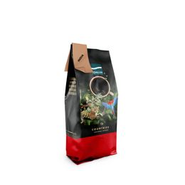 Schiller 250 gr Kaffeerösterei India Çekirdek Kahve