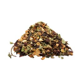 Schiller 250 gr Kış Çayı