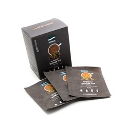 Schiller 250 gr Kış Çayı