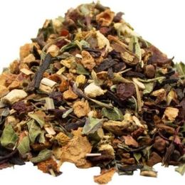 Schiller 250 gr Kış Çayı