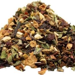 Schiller 250 gr Kış Çayı
