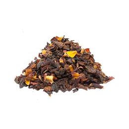 Schiller 250 gr Kuşburnu Meyve Çayı
