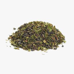 Schiller 250 gr Marrakesch Mint Tea