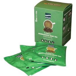Schiller 250 gr Marrakesch Mint Tea