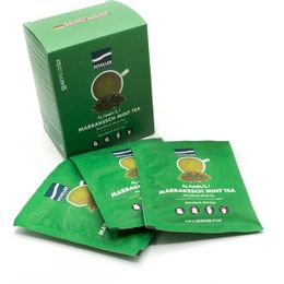 Schiller 250 gr Marrakesch Mint Tea