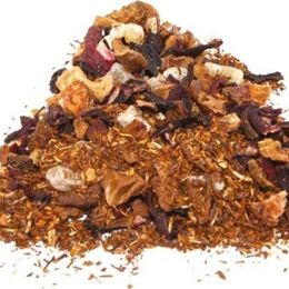 Schiller 250 gr Meyve Çayı