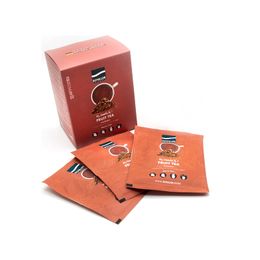 Schiller 250 gr Meyve Çayı