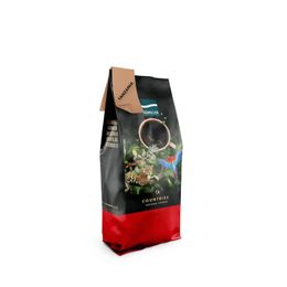 Schiller 250 gr Tanzania Single Origin Çekirdek Kahve