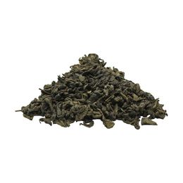 Schiller 250 gr Yeşil Çay