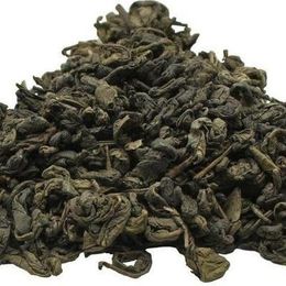 Schiller 250 gr Yeşil Çay