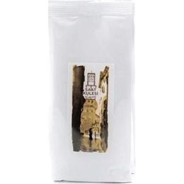 Schiller 500 gr Öğütülmüş Türk Kahvesi