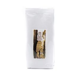 Schiller 500 gr Türk Kahvesi