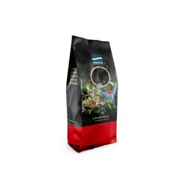Schiller Countries Indonesia Java Blawan 250 gr Çekirdek Kahve