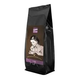 Schiller Kaffeerösterei 1 kg Sıcak Çikolata Tozu