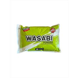 Sea Food 1 kg Wasabi Toz