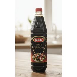 Seç 1 kg Nar Ekşisi
