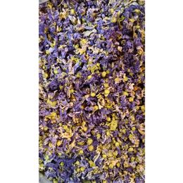 Sedat Baharat 200 gr Ebegümeci